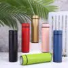 TERMOS LIFE POLOS UKURAN 500 ML PRAKTIS DAN STYLISH - Image 3