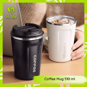 COFFEE MUGS 510 ML 059