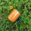 MUG BOTOL POLO KOPI 220 ML - Image 10