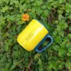 MUG BOTOL POLO KOPI 220 ML - Image 11