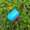 MUG BOTOL POLO KOPI 220 ML - Image 9