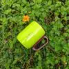MUG BOTOL POLO KOPI 220 ML - Image 8