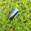 MUG CASA DUBBLIN 270 ML - MUG KOPI - TEH - Image 3
