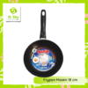 FRYPAN MAXIM VALENTINO ANTI LENGKET - Image 2