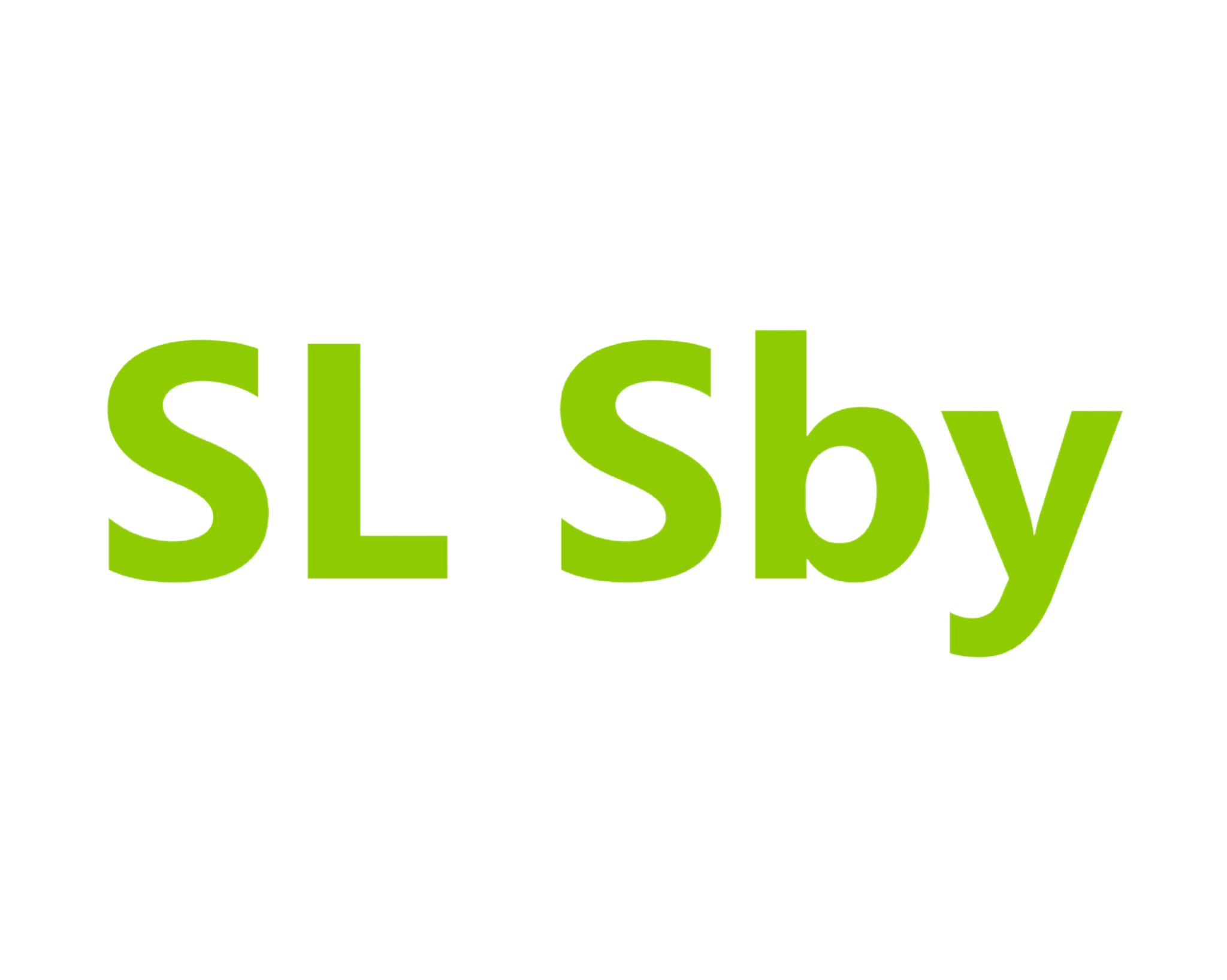 SL Sby