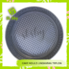 CAKE MOULD 3 SHAPE - Image 3