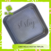 CAKE MOULD 3 SHAPE - Image 4