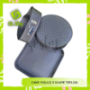 CAKE MOULD 3 SHAPE - Image 5