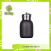 TUMBLER MINI 280 ML | DESAIN ELEGAN DAN PRAKTIS - Image 2