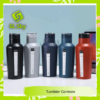 TUMBLER CANTEEN 750 ML - Image 2
