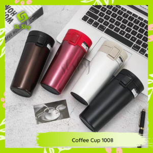 TERMOS COFFEE CUP POLOS 380 ML – COFFEE CUP