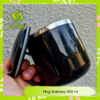 MUG STAINLESS 350 ML DENGAN TUTUP - Image 2