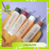 BOTOL KACA LUCKY DAY DOFF - Image 3