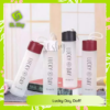 BOTOL KACA LUCKY DAY DOFF - Image 2