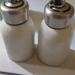 TUMBLER MINI 280 ML | DESAIN ELEGAN DAN PRAKTIS photo review