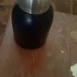 TUMBLER MINI 280 ML | DESAIN ELEGAN DAN PRAKTIS photo review