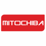 Mitochiba