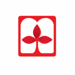 Desain tanpa judul (19)