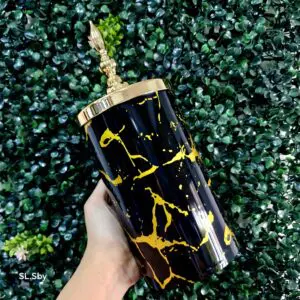 TOPLES PLASTIK CAMPUR 1000 ML, IDEAL UNTUK MENYIMPAN BAHAN MAKANAN SECARA AMAN