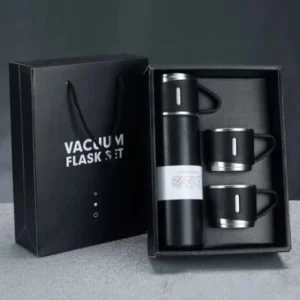 VACUUM GIFT SET HAMPERS TERMOS SULTAN