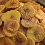 Cara Mudah Memulai Bisnis Keripik Pisang di Rumah