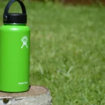 Langkah Mudah Memulai Bisnis Reseller Tumbler