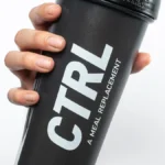 Cara Tepat Menggunakan Tumbler untuk Susu Protein