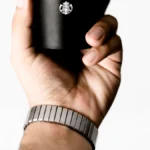 Tren Tumbler 2024: Dari Fungsional Hingga Estetis