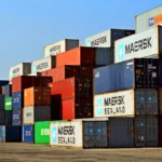 Pengiriman atau Ambil Sendiri: Mana yang Lebih Efisien?