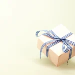 Bagaimana Souvenir Dapat Membantu UMKM Meningkatkan Loyalitas Pelanggan