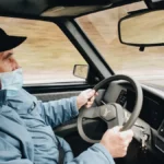 Belajar dari Kecelakaan di Citraland: Pentingnya Kebugaran Pengemudi