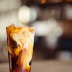 5 Resep Kopi Kekinian untuk Dicoba di Rumah