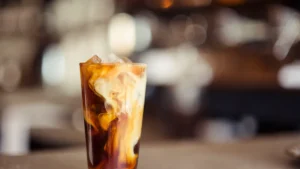 5 Resep Kopi Kekinian untuk Dicoba di Rumah