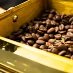 7 Kopi Termahal di Dunia yang Wajib Dicoba Pecinta Kopi