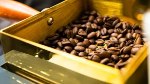 7 Kopi Termahal di Dunia yang Wajib Dicoba Pecinta Kopi