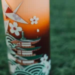 5 Tumbler Estetik dan Fungsional yang Cocok untuk Kado Ulang Tahun