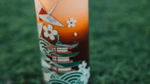 5 Tumbler Estetik dan Fungsional yang Cocok untuk Kado Ulang Tahun